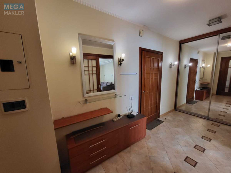Оренда 1 кімнатної квартири, <a class="location-link" href="/kiev/" title="Недвижимость Київ">Київ</a>, <a class="location-link" href="/kiev/dneprovskij/" title="Недвижимость Дніпровський район">Дніпровський р-н</a>, Раїси Окіпної вул., 8 (изображение 17)
