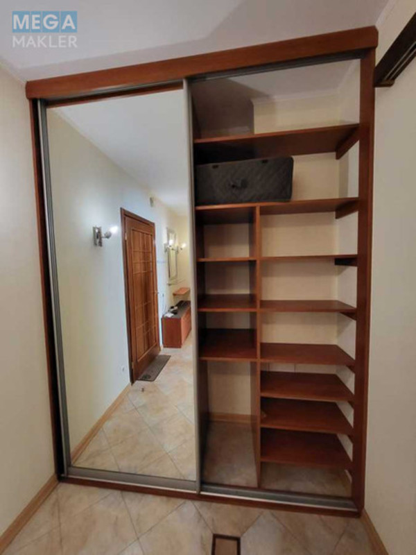 Оренда 1 кімнатної квартири, <a class="location-link" href="/kiev/" title="Недвижимость Київ">Київ</a>, <a class="location-link" href="/kiev/dneprovskij/" title="Недвижимость Дніпровський район">Дніпровський р-н</a>, Раїси Окіпної вул., 8 (изображение 19)