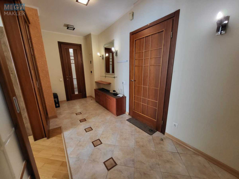 Оренда 1 кімнатної квартири, <a class="location-link" href="/kiev/" title="Недвижимость Київ">Київ</a>, <a class="location-link" href="/kiev/dneprovskij/" title="Недвижимость Дніпровський район">Дніпровський р-н</a>, Раїси Окіпної вул., 8 (изображение 20)
