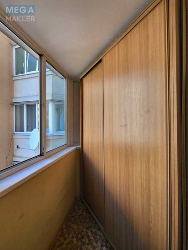 Оренда 1 кімнатної квартири, <a class="location-link" href="/kiev/" title="Недвижимость Київ">Київ</a>, <a class="location-link" href="/kiev/dneprovskij/" title="Недвижимость Дніпровський район">Дніпровський р-н</a>, Раїси Окіпної вул., 8 (изображение 22)