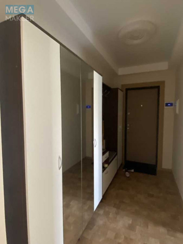 Оренда 2 кімнатної квартири, <a class="location-link" href="/kiev/" title="Недвижимость Київ">Київ</a>, <a class="location-link" href="/kiev/pecherskij/" title="Недвижимость Печерський район">Печерський р-н</a>, Новогоспітальна вул., 5а (изображение 9)