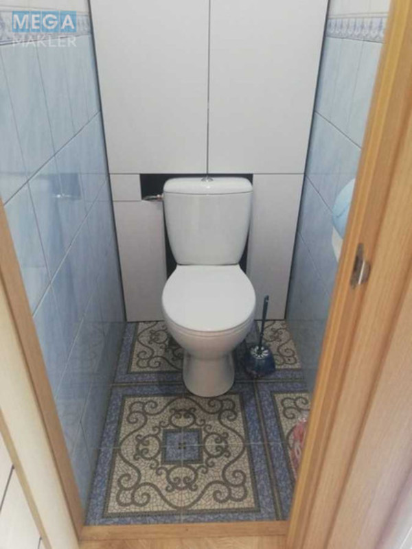 Оренда 2 кімнатної квартири, <a class="location-link" href="/kiev/" title="Недвижимость Київ">Київ</a>, <a class="location-link" href="/kiev/pecherskij/" title="Недвижимость Печерський район">Печерський р-н</a>, Новогоспітальна вул., 5а (изображение 12)