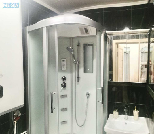 Оренда 2 кімнатної квартири, <a class="location-link" href="/kiev/" title="Недвижимость Київ">Київ</a>, <a class="location-link" href="/kiev/pecherskij/" title="Недвижимость Печерський район">Печерський р-н</a>, Новогоспітальна вул., 5а (изображение 13)