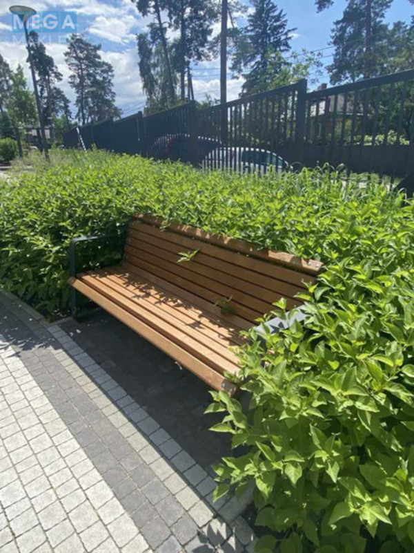 Оренда 2 кімнатної квартири, <a class="location-link" href="/kiev/" title="Недвижимость Київ">Київ</a>, <a class="location-link" href="/kiev/pecherskij/" title="Недвижимость Печерський район">Печерський р-н</a>, Новогоспітальна вул., 5а (изображение 14)