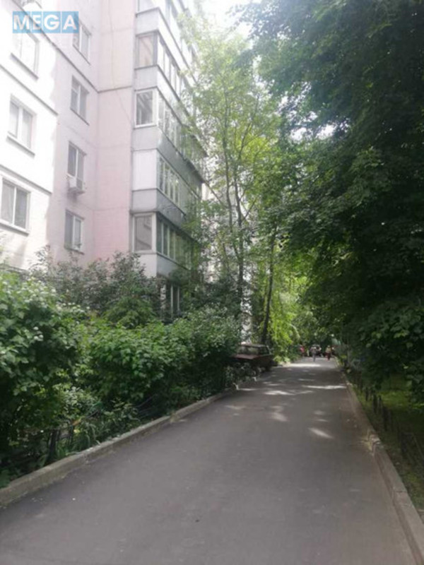 Оренда 2 кімнатної квартири, <a class="location-link" href="/kiev/" title="Недвижимость Київ">Київ</a>, <a class="location-link" href="/kiev/pecherskij/" title="Недвижимость Печерський район">Печерський р-н</a>, Новогоспітальна вул., 5а (изображение 16)