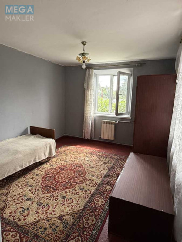 Продаж дома, 1 поверх, 27 кв.м, 3 кімнати, ділянка 10 соток, <a class="location-link" href="/dnepropetrovsk/" title="Недвижимость Дніпра">Дніпро</a>, Бережная (изображение 3)