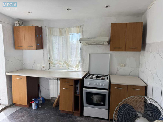 Продаж дома, 1&nbsp; поверх, 27&nbsp;кв.м, 3&nbsp;кімнати, ділянка 10&nbsp;соток, <a class="location-link" href="/dnepropetrovsk/" title="Недвижимость Дніпра">Дніпро</a>, Бережная (изображение 4)