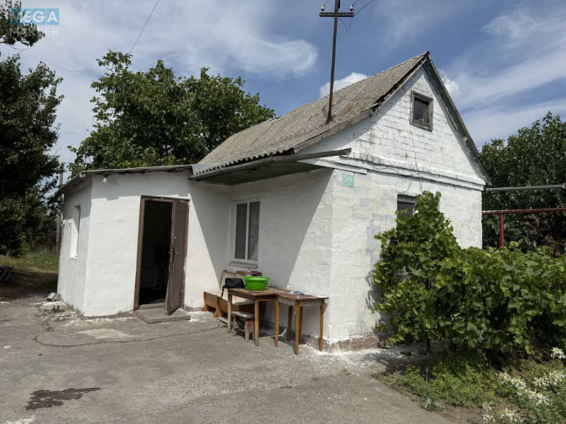 Продаж дома, 1 поверх, 27 кв.м, 3 кімнати, ділянка 10 соток, <a class="location-link" href="/dnepropetrovsk/" title="Недвижимость Дніпра">Дніпро</a>, Бережная (изображение 6)