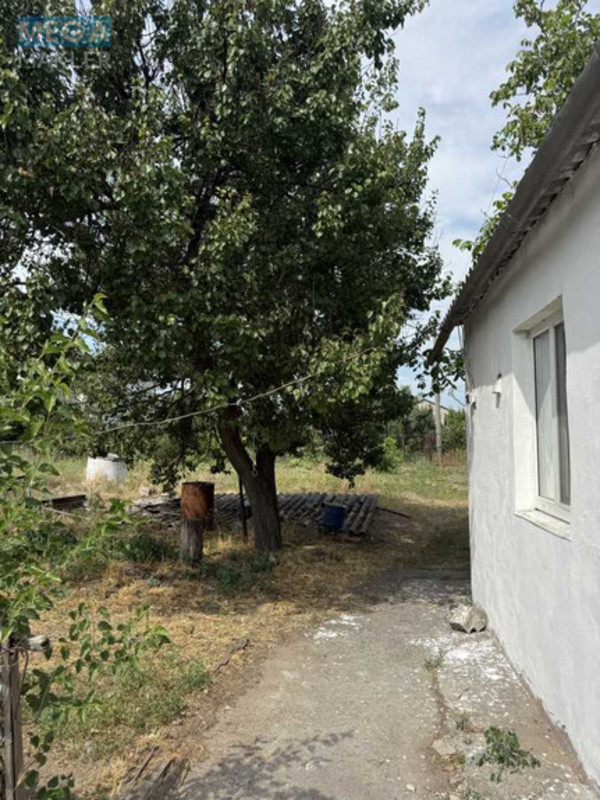 Продаж дома, 1 поверх, 27 кв.м, 3 кімнати, ділянка 10 соток, <a class="location-link" href="/dnepropetrovsk/" title="Недвижимость Дніпра">Дніпро</a>, Бережная (изображение 12)