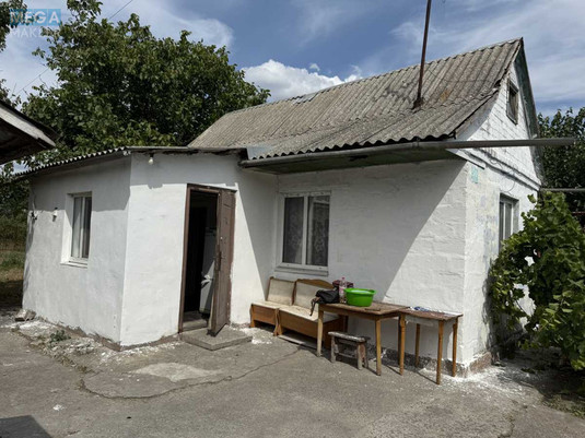 Продаж дома, 1&nbsp; поверх, 27&nbsp;кв.м, 3&nbsp;кімнати, ділянка 10&nbsp;соток, <a class="location-link" href="/dnepropetrovsk/" title="Недвижимость Дніпра">Дніпро</a>, Бережная (изображение 14)