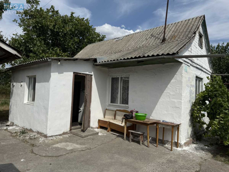 Продаж дома, 1 поверх, 27 кв.м, 3 кімнати, ділянка 10 соток, <a class="location-link" href="/dnepropetrovsk/" title="Недвижимость Дніпра">Дніпро</a>, Бережная (изображение 14)