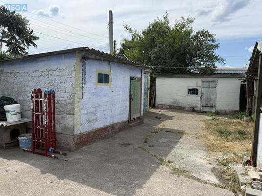 Продаж дома, 1&nbsp; поверх, 27&nbsp;кв.м, 3&nbsp;кімнати, ділянка 10&nbsp;соток, <a class="location-link" href="/dnepropetrovsk/" title="Недвижимость Дніпра">Дніпро</a>, Бережная (изображение 17)