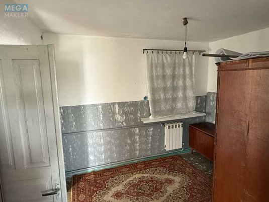 Продаж дома, 1&nbsp; поверх, 27&nbsp;кв.м, 3&nbsp;кімнати, ділянка 10&nbsp;соток, <a class="location-link" href="/dnepropetrovsk/" title="Недвижимость Дніпра">Дніпро</a>, Бережная (изображение 18)