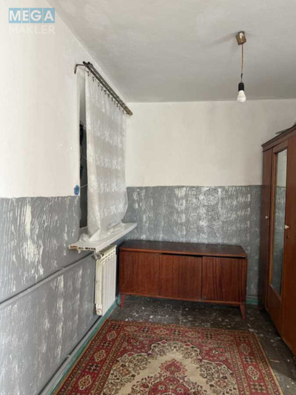 Продаж дома, 1 поверх, 27 кв.м, 3 кімнати, ділянка 10 соток, <a class="location-link" href="/dnepropetrovsk/" title="Недвижимость Дніпра">Дніпро</a>, Бережная (изображение 19)