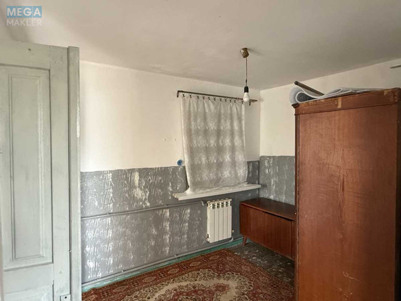 Продаж дома, 1 поверх, 27 кв.м, 3 кімнати, ділянка 10 соток, <a class="location-link" href="/dnepropetrovsk/" title="Недвижимость Дніпра">Дніпро</a>, Бережная (изображение 20)