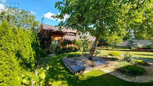 Продаж дома, 2&nbsp;поверху, 120&nbsp;кв.м, 3&nbsp;кімнати, ділянка 13&nbsp;соток, <a class="location-link" href="/kharkov/" title="Недвижимость Харків">Харків</a>, <a class="location-link" href="/kharkov/oktyabrskij/" title="Недвижимость Новобаварський (Жовтневий) район">Новобаварський (Жовтневий) р-н</a>, Проспект Новобаварский (изображение 2)