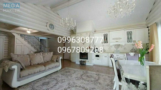 Продаж дома, 2&nbsp;поверху, 120&nbsp;кв.м, 3&nbsp;кімнати, ділянка 13&nbsp;соток, <a class="location-link" href="/kharkov/" title="Недвижимость Харків">Харків</a>, <a class="location-link" href="/kharkov/oktyabrskij/" title="Недвижимость Новобаварський (Жовтневий) район">Новобаварський (Жовтневий) р-н</a>, Проспект Новобаварский (изображение 8)