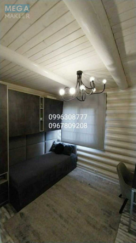 Продаж дома, 2 поверху, 120 кв.м, 3 кімнати, ділянка 13 соток, <a class="location-link" href="/kharkov/" title="Недвижимость Харків">Харків</a>, <a class="location-link" href="/kharkov/oktyabrskij/" title="Недвижимость Новобаварський (Жовтневий) район">Новобаварський (Жовтневий) р-н</a>, Проспект Новобаварский (изображение 10)