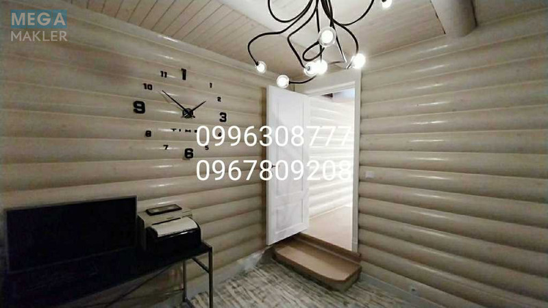 Продаж дома, 2 поверху, 120 кв.м, 3 кімнати, ділянка 13 соток, <a class="location-link" href="/kharkov/" title="Недвижимость Харків">Харків</a>, <a class="location-link" href="/kharkov/oktyabrskij/" title="Недвижимость Новобаварський (Жовтневий) район">Новобаварський (Жовтневий) р-н</a>, Проспект Новобаварский (изображение 11)