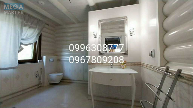 Продаж дома, 2 поверху, 120 кв.м, 3 кімнати, ділянка 13 соток, <a class="location-link" href="/kharkov/" title="Недвижимость Харків">Харків</a>, <a class="location-link" href="/kharkov/oktyabrskij/" title="Недвижимость Новобаварський (Жовтневий) район">Новобаварський (Жовтневий) р-н</a>, Проспект Новобаварский (изображение 12)