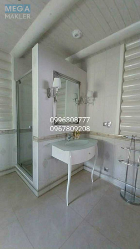 Продаж дома, 2 поверху, 120 кв.м, 3 кімнати, ділянка 13 соток, <a class="location-link" href="/kharkov/" title="Недвижимость Харків">Харків</a>, <a class="location-link" href="/kharkov/oktyabrskij/" title="Недвижимость Новобаварський (Жовтневий) район">Новобаварський (Жовтневий) р-н</a>, Проспект Новобаварский (изображение 13)