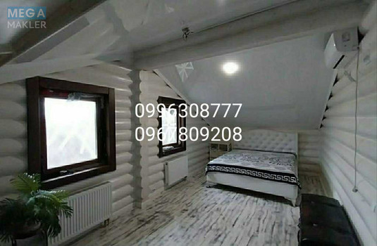Продаж дома, 2&nbsp;поверху, 120&nbsp;кв.м, 3&nbsp;кімнати, ділянка 13&nbsp;соток, <a class="location-link" href="/kharkov/" title="Недвижимость Харків">Харків</a>, <a class="location-link" href="/kharkov/oktyabrskij/" title="Недвижимость Новобаварський (Жовтневий) район">Новобаварський (Жовтневий) р-н</a>, Проспект Новобаварский (изображение 14)