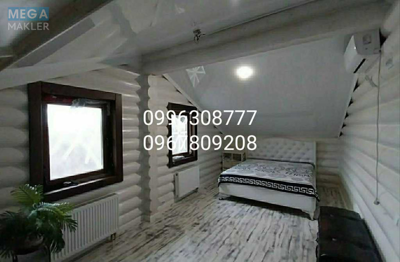 Продаж дома, 2 поверху, 120 кв.м, 3 кімнати, ділянка 13 соток, <a class="location-link" href="/kharkov/" title="Недвижимость Харків">Харків</a>, <a class="location-link" href="/kharkov/oktyabrskij/" title="Недвижимость Новобаварський (Жовтневий) район">Новобаварський (Жовтневий) р-н</a>, Проспект Новобаварский (изображение 14)