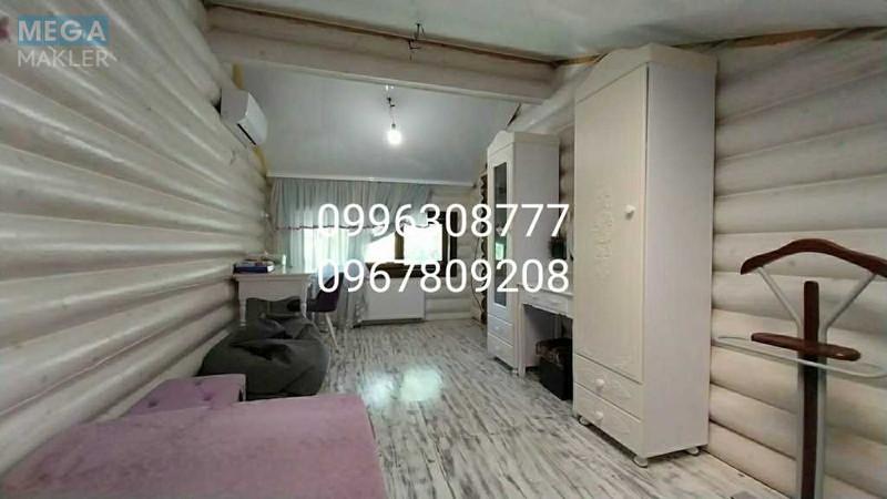 Продаж дома, 2 поверху, 120 кв.м, 3 кімнати, ділянка 13 соток, <a class="location-link" href="/kharkov/" title="Недвижимость Харків">Харків</a>, <a class="location-link" href="/kharkov/oktyabrskij/" title="Недвижимость Новобаварський (Жовтневий) район">Новобаварський (Жовтневий) р-н</a>, Проспект Новобаварский (изображение 17)