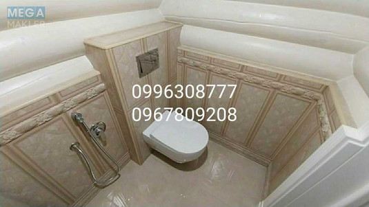 Продаж дома, 2&nbsp;поверху, 120&nbsp;кв.м, 3&nbsp;кімнати, ділянка 13&nbsp;соток, <a class="location-link" href="/kharkov/" title="Недвижимость Харків">Харків</a>, <a class="location-link" href="/kharkov/oktyabrskij/" title="Недвижимость Новобаварський (Жовтневий) район">Новобаварський (Жовтневий) р-н</a>, Проспект Новобаварский (изображение 18)