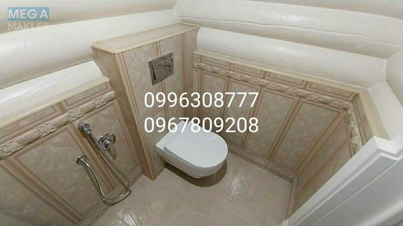 Продаж дома, 2 поверху, 120 кв.м, 3 кімнати, ділянка 13 соток, <a class="location-link" href="/kharkov/" title="Недвижимость Харків">Харків</a>, <a class="location-link" href="/kharkov/oktyabrskij/" title="Недвижимость Новобаварський (Жовтневий) район">Новобаварський (Жовтневий) р-н</a>, Проспект Новобаварский (изображение 18)