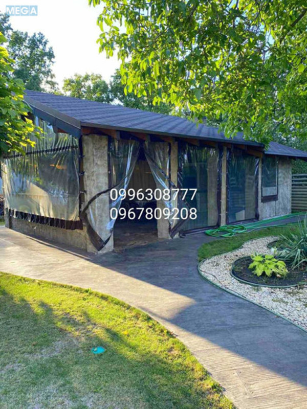 Продаж дома, 2 поверху, 120 кв.м, 3 кімнати, ділянка 13 соток, <a class="location-link" href="/kharkov/" title="Недвижимость Харків">Харків</a>, <a class="location-link" href="/kharkov/oktyabrskij/" title="Недвижимость Новобаварський (Жовтневий) район">Новобаварський (Жовтневий) р-н</a>, Проспект Новобаварский (изображение 20)