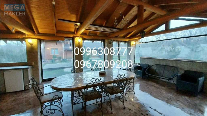 Продаж дома, 2 поверху, 120 кв.м, 3 кімнати, ділянка 13 соток, <a class="location-link" href="/kharkov/" title="Недвижимость Харків">Харків</a>, <a class="location-link" href="/kharkov/oktyabrskij/" title="Недвижимость Новобаварський (Жовтневий) район">Новобаварський (Жовтневий) р-н</a>, Проспект Новобаварский (изображение 21)