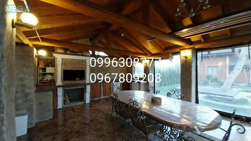 Продаж дома, 2 поверху, 120 кв.м, 3 кімнати, ділянка 13 соток, <a class="location-link" href="/kharkov/" title="Недвижимость Харків">Харків</a>, <a class="location-link" href="/kharkov/oktyabrskij/" title="Недвижимость Новобаварський (Жовтневий) район">Новобаварський (Жовтневий) р-н</a>, Проспект Новобаварский (изображение 22)