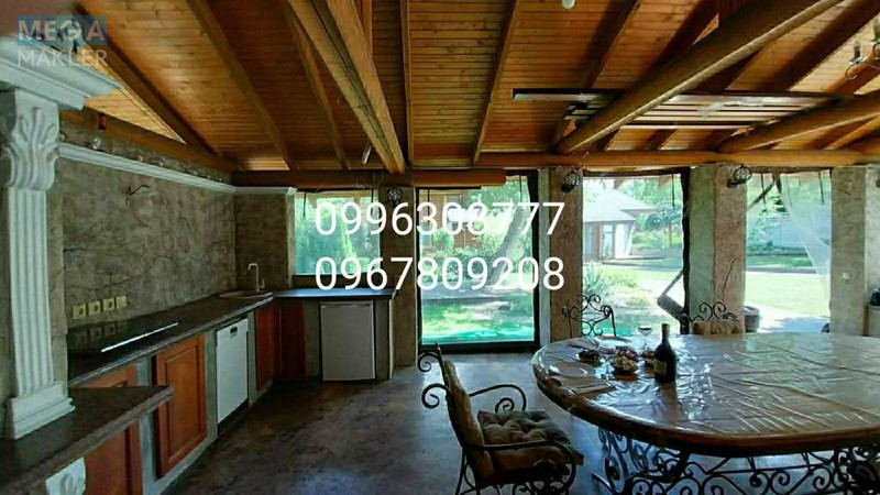 Продаж дома, 2 поверху, 120 кв.м, 3 кімнати, ділянка 13 соток, <a class="location-link" href="/kharkov/" title="Недвижимость Харків">Харків</a>, <a class="location-link" href="/kharkov/oktyabrskij/" title="Недвижимость Новобаварський (Жовтневий) район">Новобаварський (Жовтневий) р-н</a>, Проспект Новобаварский (изображение 23)