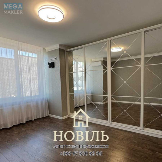 Продаж дома, 2&nbsp;поверху, 76&nbsp;кв.м, 3&nbsp;кімнати, ділянка 0,10&nbsp;соток, <a class="location-link" href="/novoe-selo-kv/" title="Недвижимость Нове">Нове</a>, Патона (изображение 7)