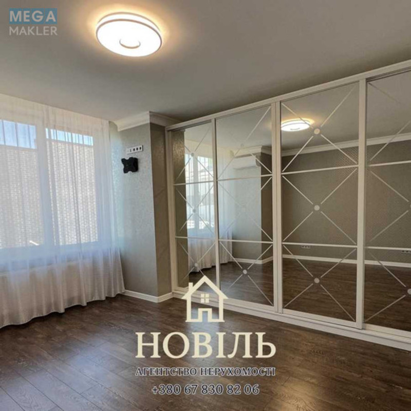 Продаж дома, 2&nbsp;поверху, 76&nbsp;кв.м, 3&nbsp;кімнати, ділянка 0,10&nbsp;соток, <a class="location-link" href="/novoe-selo-kv/" title="Недвижимость Нове">Нове</a>, Патона (изображение 7)