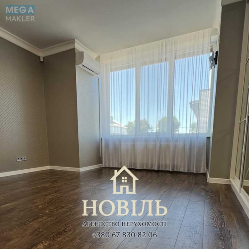Продаж дома, 2&nbsp;поверху, 76&nbsp;кв.м, 3&nbsp;кімнати, ділянка 0,10&nbsp;соток, <a class="location-link" href="/novoe-selo-kv/" title="Недвижимость Нове">Нове</a>, Патона (изображение 8)