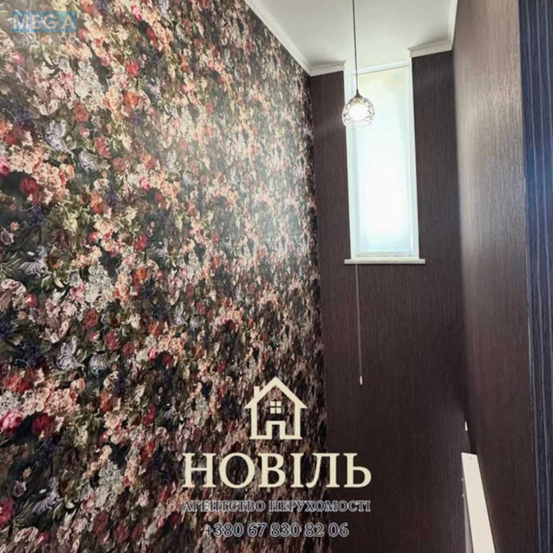 Продаж дома, 2&nbsp;поверху, 76&nbsp;кв.м, 3&nbsp;кімнати, ділянка 0,10&nbsp;соток, <a class="location-link" href="/novoe-selo-kv/" title="Недвижимость Нове">Нове</a>, Патона (изображение 10)