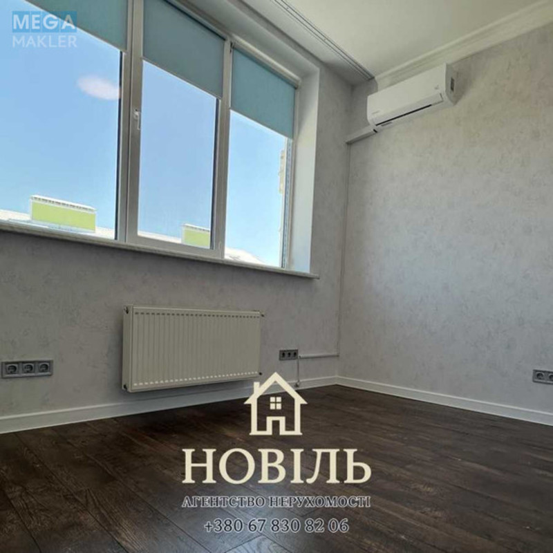 Продаж дома, 2&nbsp;поверху, 76&nbsp;кв.м, 3&nbsp;кімнати, ділянка 0,10&nbsp;соток, <a class="location-link" href="/novoe-selo-kv/" title="Недвижимость Нове">Нове</a>, Патона (изображение 12)