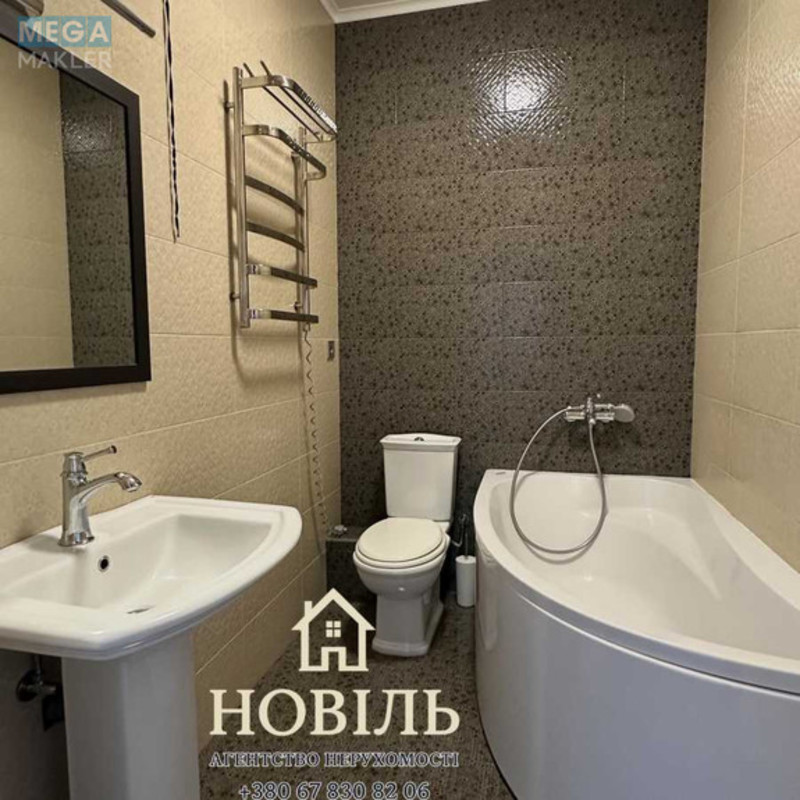 Продаж дома, 2&nbsp;поверху, 76&nbsp;кв.м, 3&nbsp;кімнати, ділянка 0,10&nbsp;соток, <a class="location-link" href="/novoe-selo-kv/" title="Недвижимость Нове">Нове</a>, Патона (изображение 15)