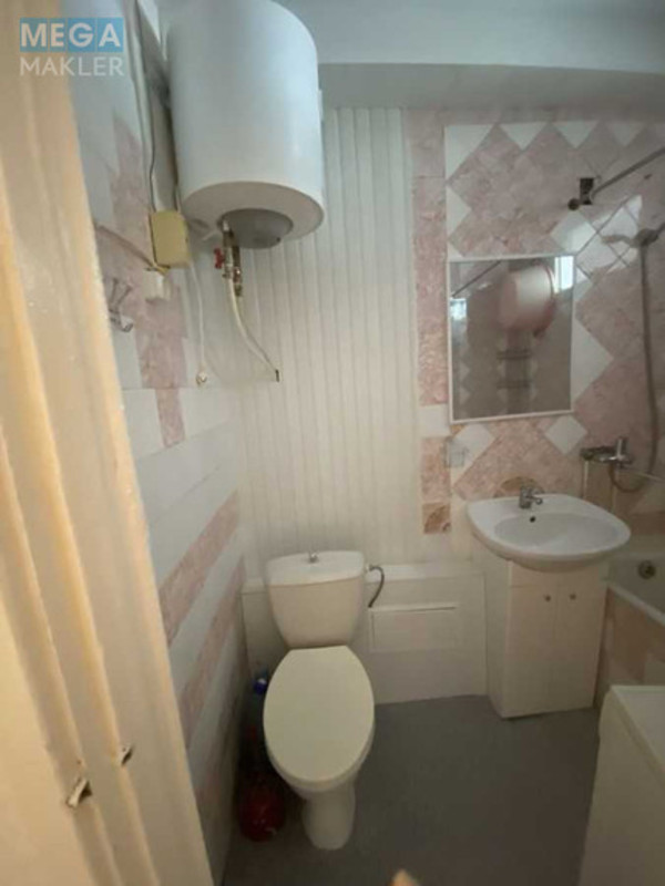 Оренда 2 кімнатної квартири, <a class="location-link" href="/odessa/" title="Недвижимость Одеса">Одеса</a>, <a class="location-link" href="/odessa/malinovskij/" title="Недвижимость Малиновський район">Малиновський р-н</a>, Вадатурского, 61/2 (изображение 3)