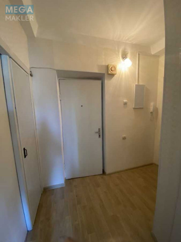 Оренда 2 кімнатної квартири, <a class="location-link" href="/odessa/" title="Недвижимость Одеса">Одеса</a>, <a class="location-link" href="/odessa/malinovskij/" title="Недвижимость Малиновський район">Малиновський р-н</a>, Вадатурского, 61/2 (изображение 4)