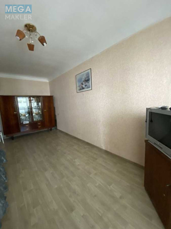 Оренда 2 кімнатної квартири, <a class="location-link" href="/odessa/" title="Недвижимость Одеса">Одеса</a>, <a class="location-link" href="/odessa/malinovskij/" title="Недвижимость Малиновський район">Малиновський р-н</a>, Вадатурского, 61/2 (изображение 7)