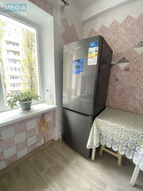 Оренда 2 кімнатної квартири, <a class="location-link" href="/odessa/" title="Недвижимость Одеса">Одеса</a>, <a class="location-link" href="/odessa/malinovskij/" title="Недвижимость Малиновський район">Малиновський р-н</a>, Вадатурского, 61/2 (изображение 8)