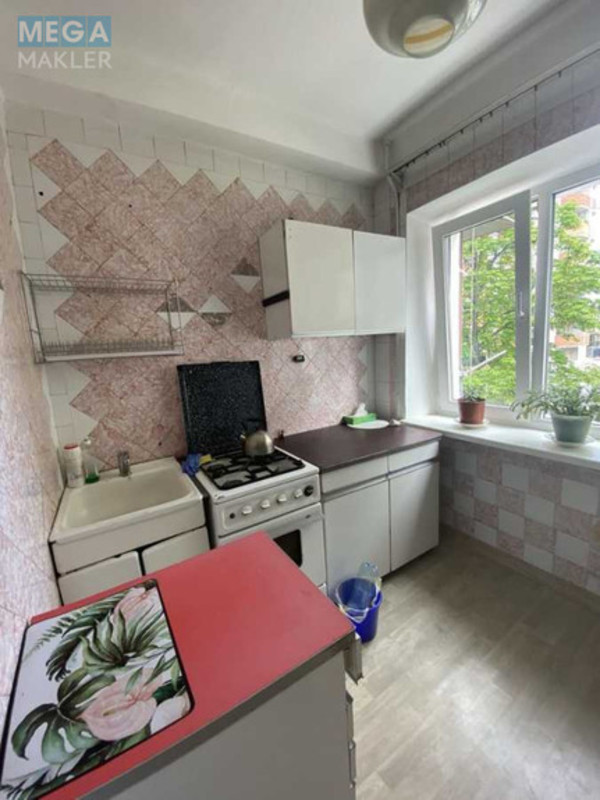 Оренда 2 кімнатної квартири, <a class="location-link" href="/odessa/" title="Недвижимость Одеса">Одеса</a>, <a class="location-link" href="/odessa/malinovskij/" title="Недвижимость Малиновський район">Малиновський р-н</a>, Вадатурского, 61/2 (изображение 9)