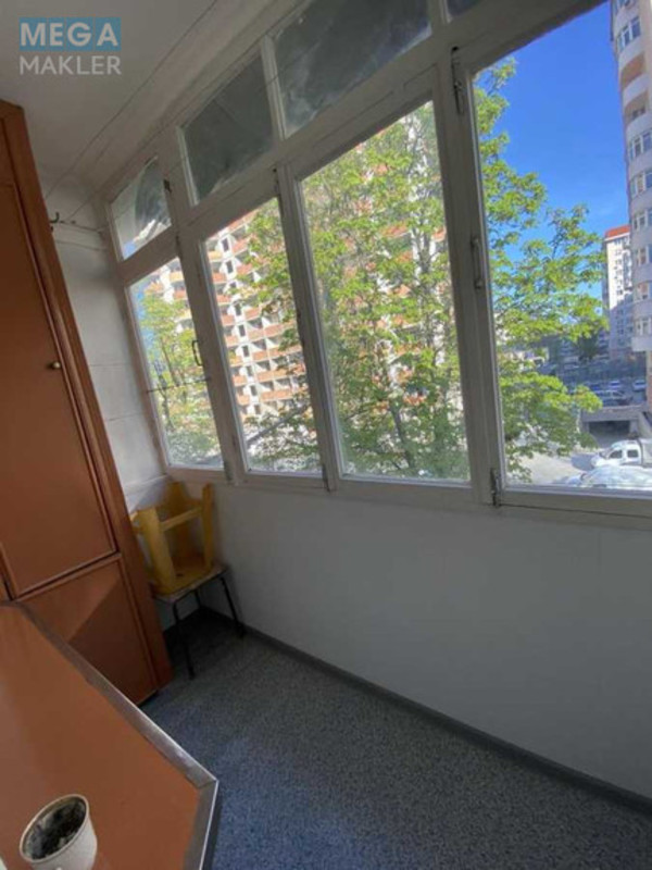 Оренда 2 кімнатної квартири, <a class="location-link" href="/odessa/" title="Недвижимость Одеса">Одеса</a>, <a class="location-link" href="/odessa/malinovskij/" title="Недвижимость Малиновський район">Малиновський р-н</a>, Вадатурского, 61/2 (изображение 10)