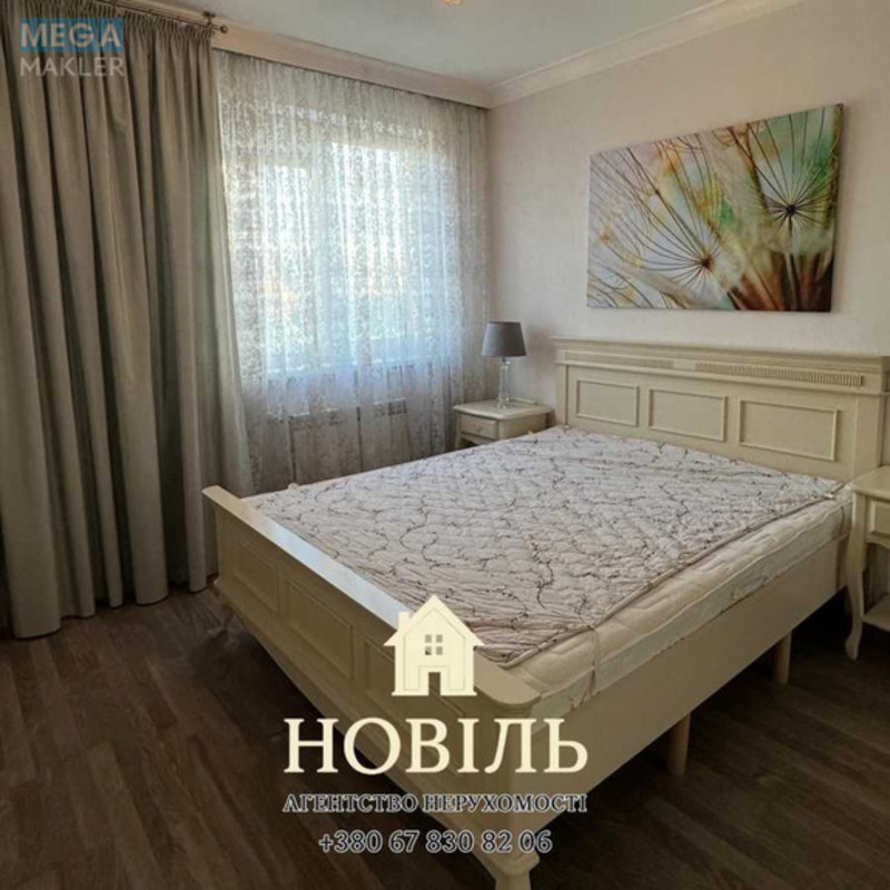 Оренда 2 кімнатної квартири, <a class="location-link" href="/kiev/" title="Недвижимость Київ">Київ</a>, <a class="location-link" href="/kiev/dneprovskij/" title="Недвижимость Дніпровський район">Дніпровський р-н</a>, Юрия Шумского ул., 1 (изображение 6)