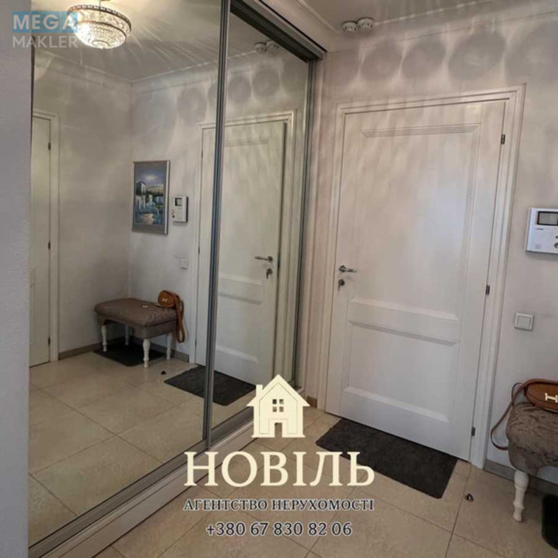 Оренда 2 кімнатної квартири, <a class="location-link" href="/kiev/" title="Недвижимость Київ">Київ</a>, <a class="location-link" href="/kiev/dneprovskij/" title="Недвижимость Дніпровський район">Дніпровський р-н</a>, Юрия Шумского ул., 1 (изображение 9)