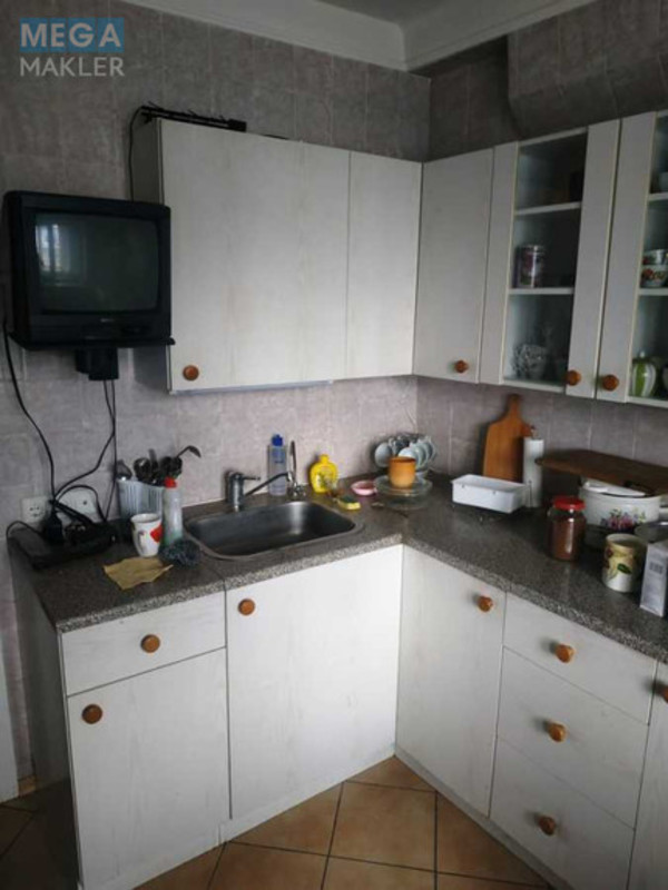 Оренда 2 кімнатної квартири, <a class="location-link" href="/kiev/" title="Недвижимость Київ">Київ</a>, <a class="location-link" href="/kiev/dneprovskij/" title="Недвижимость Дніпровський район">Дніпровський р-н</a>, Павла Тичини просп., 1 (изображение 3)