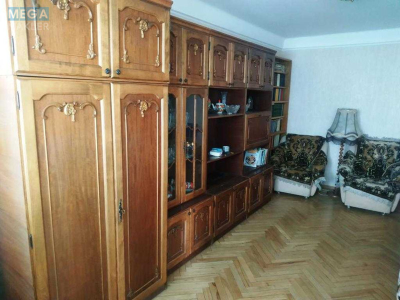 Оренда 2 кімнатної квартири, <a class="location-link" href="/kiev/" title="Недвижимость Київ">Київ</a>, <a class="location-link" href="/kiev/dneprovskij/" title="Недвижимость Дніпровський район">Дніпровський р-н</a>, Павла Тичини просп., 1 (изображение 5)